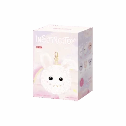 INSTINCTOY Fantasy World Series-Plush Blind Box -Pop Mart Sale Shop 20240718 114502 210928 single box 800x800