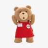 Ted2-ted Action Plush Figure 1 Ted2-ted Action Plush Figure -Pop Mart Sale Shop 20240718 141151 370999 ted2 ted action plush doll plush toys pop mart us 1 1200x1200