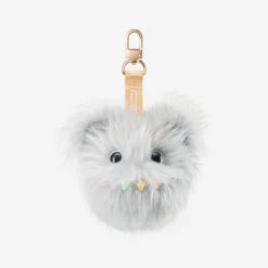 INSTINCTOY Fantasy World Series-Plush Blind Box -Pop Mart Sale Shop 20240718 165831 182822 instinctoy fantasy world series plush blind box blind boxes pop mart us 6 1200x1200