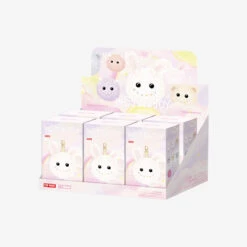 INSTINCTOY Fantasy World Series-Plush Blind Box -Pop Mart Sale Shop 20240718 165831 482855 instinctoy fantasy world series plush blind box blind boxes pop mart us whole set 1200x1200