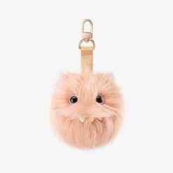 INSTINCTOY Fantasy World Series-Plush Blind Box -Pop Mart Sale Shop 20240718 165831 751769 instinctoy fantasy world series plush blind box blind boxes pop mart us 3 1200x1200