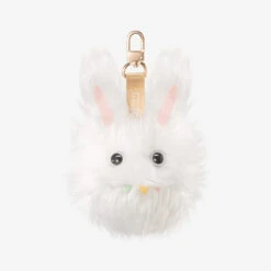 INSTINCTOY Fantasy World Series-Plush Blind Box -Pop Mart Sale Shop 20240718 165831 762657 instinctoy fantasy world series plush blind box blind boxes pop mart us 2 1200x1200