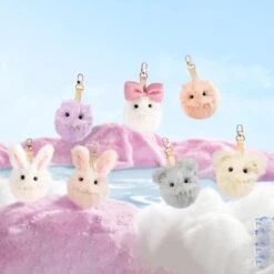 Pop Mart Sale Shop -Pop Mart Sale Shop 20240718 165831 892277 instinctoy fantasy world series plush blind box blind boxes pop mart us scene 1 1200x1200