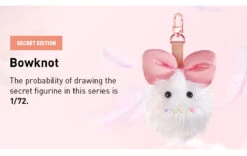 INSTINCTOY Fantasy World Series-Plush Blind Box -Pop Mart Sale Shop 20240724 144252 883795 instinctoy fantasy world series plush blind box blind boxes pop mart us details 3 1200x760