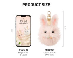 INSTINCTOY Fantasy World Series-Plush Blind Box -Pop Mart Sale Shop 20240724 144253 692291 instinctoy fantasy world series plush blind box blind boxes pop mart us details 5 1200x961