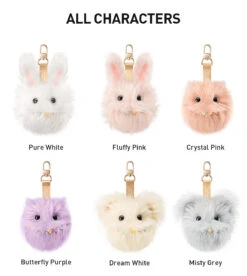 INSTINCTOY Fantasy World Series-Plush Blind Box -Pop Mart Sale Shop 20240724 144253 730016 instinctoy fantasy world series plush blind box blind boxes pop mart us details 2 1200x1342