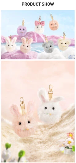 INSTINCTOY Fantasy World Series-Plush Blind Box -Pop Mart Sale Shop 20240724 144253 775261 instinctoy fantasy world series plush blind box blind boxes pop mart us details 6 1200x2561