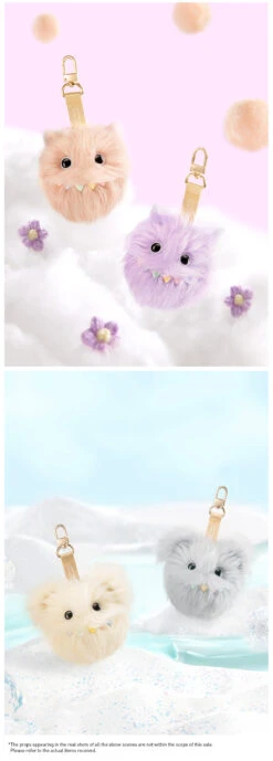 INSTINCTOY Fantasy World Series-Plush Blind Box -Pop Mart Sale Shop 20240724 144253 880875 instinctoy fantasy world series plush blind box blind boxes pop mart us details 7 1200x3346