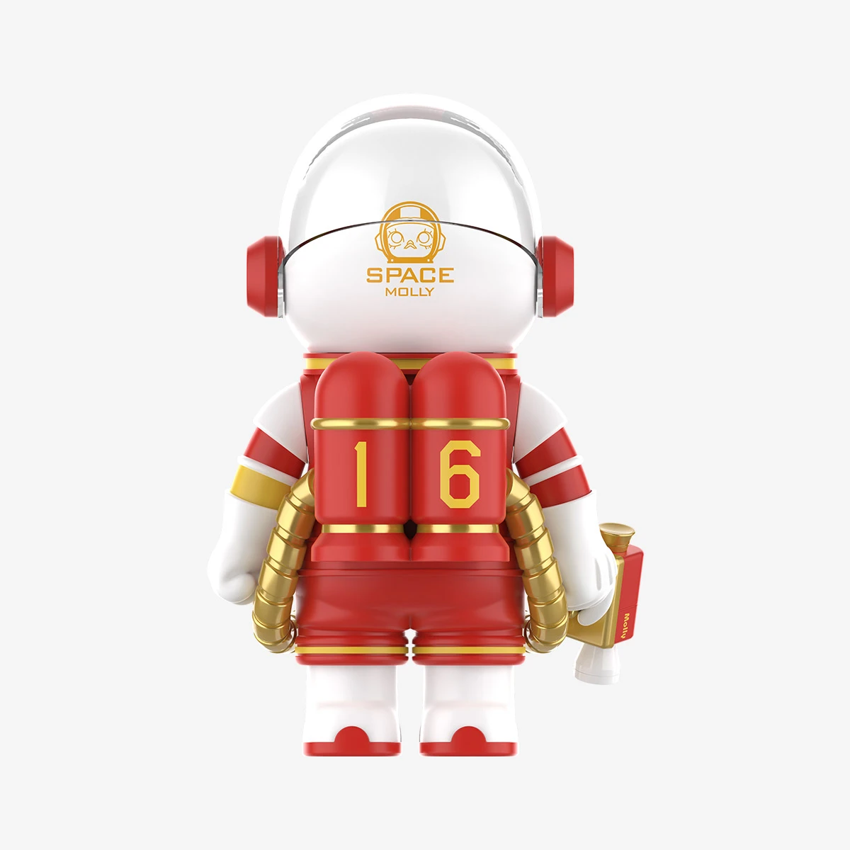 MEGA SPACE MOLLY 100% CHINA WOMEN'S NATIONAL BASKETBALL TEAM MEGA SPACE MOLLY 100% CHINA WOMEN'S NATIONAL BASKETBALL TEAM -Pop Mart Sale Shop 20240725 145450 043028 mega space molly 100 china women s national basketball team figurine pop mart us 2