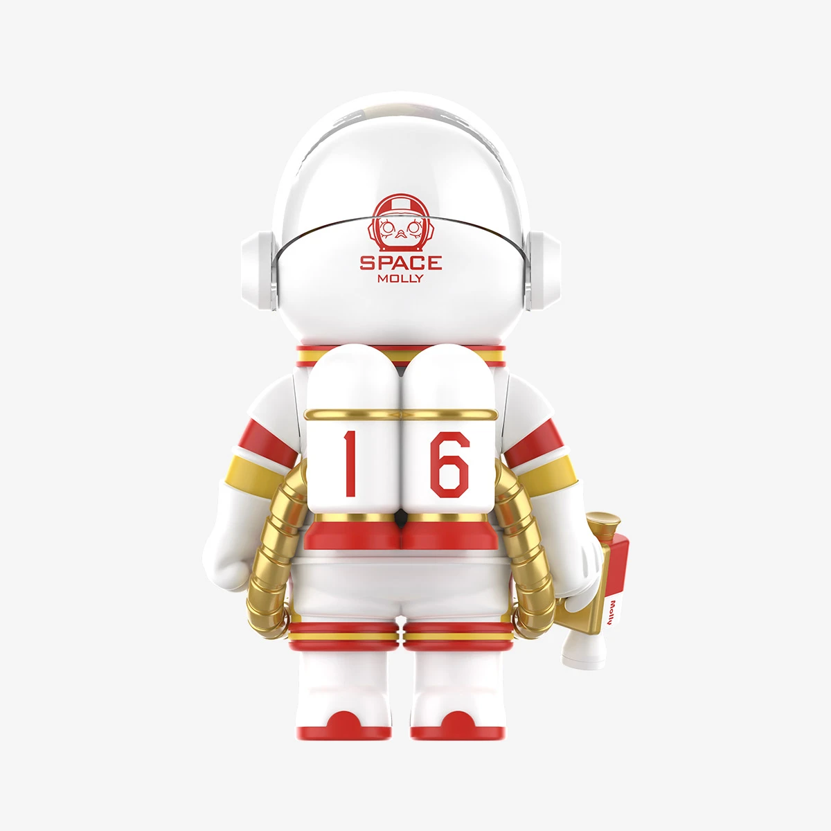MEGA SPACE MOLLY 100% CHINA WOMEN'S NATIONAL BASKETBALL TEAM MEGA SPACE MOLLY 100% CHINA WOMEN'S NATIONAL BASKETBALL TEAM -Pop Mart Sale Shop 20240725 145450 045769 mega space molly 100 china women s national basketball team figurine pop mart us 1