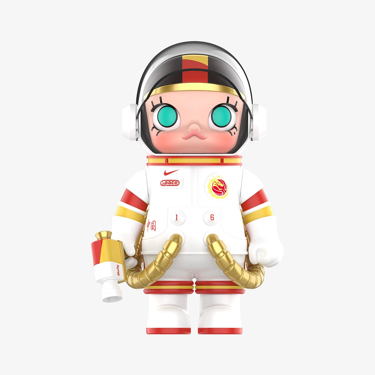 MEGA SPACE MOLLY 100% CHINA WOMEN'S NATIONAL BASKETBALL TEAM MEGA SPACE MOLLY 100% CHINA WOMEN'S NATIONAL BASKETBALL TEAM -Pop Mart Sale Shop 20240725 145450 183361 mega space molly 100 china women s national basketball team figurine pop mart us 1