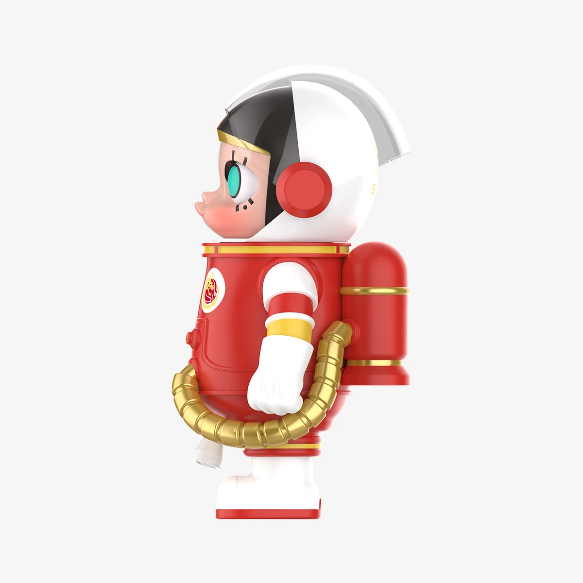 MEGA SPACE MOLLY 100% CHINA WOMEN'S NATIONAL BASKETBALL TEAM MEGA SPACE MOLLY 100% CHINA WOMEN'S NATIONAL BASKETBALL TEAM -Pop Mart Sale Shop 20240725 145450 287617 mega space molly 100 china women s national basketball team figurine pop mart us 2