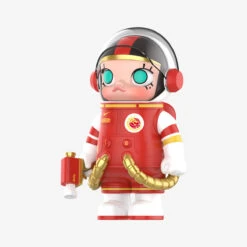 MEGA SPACE MOLLY 100% CHINA WOMEN'S NATIONAL BASKETBALL TEAM 8 MEGA SPACE MOLLY 100% CHINA WOMEN'S NATIONAL BASKETBALL TEAM -Pop Mart Sale Shop 20240725 145450 702498 mega space molly 100 china women s national basketball team figurine pop mart us 2 2 1200x1200