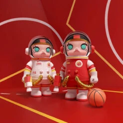 MEGA SPACE MOLLY 100% CHINA WOMEN'S NATIONAL BASKETBALL TEAM 12 MEGA SPACE MOLLY 100% CHINA WOMEN'S NATIONAL BASKETBALL TEAM -Pop Mart Sale Shop 20240725 145450 717711 mega space molly 100 china women s national basketball team figurine pop mart us scene 1 1200x1200