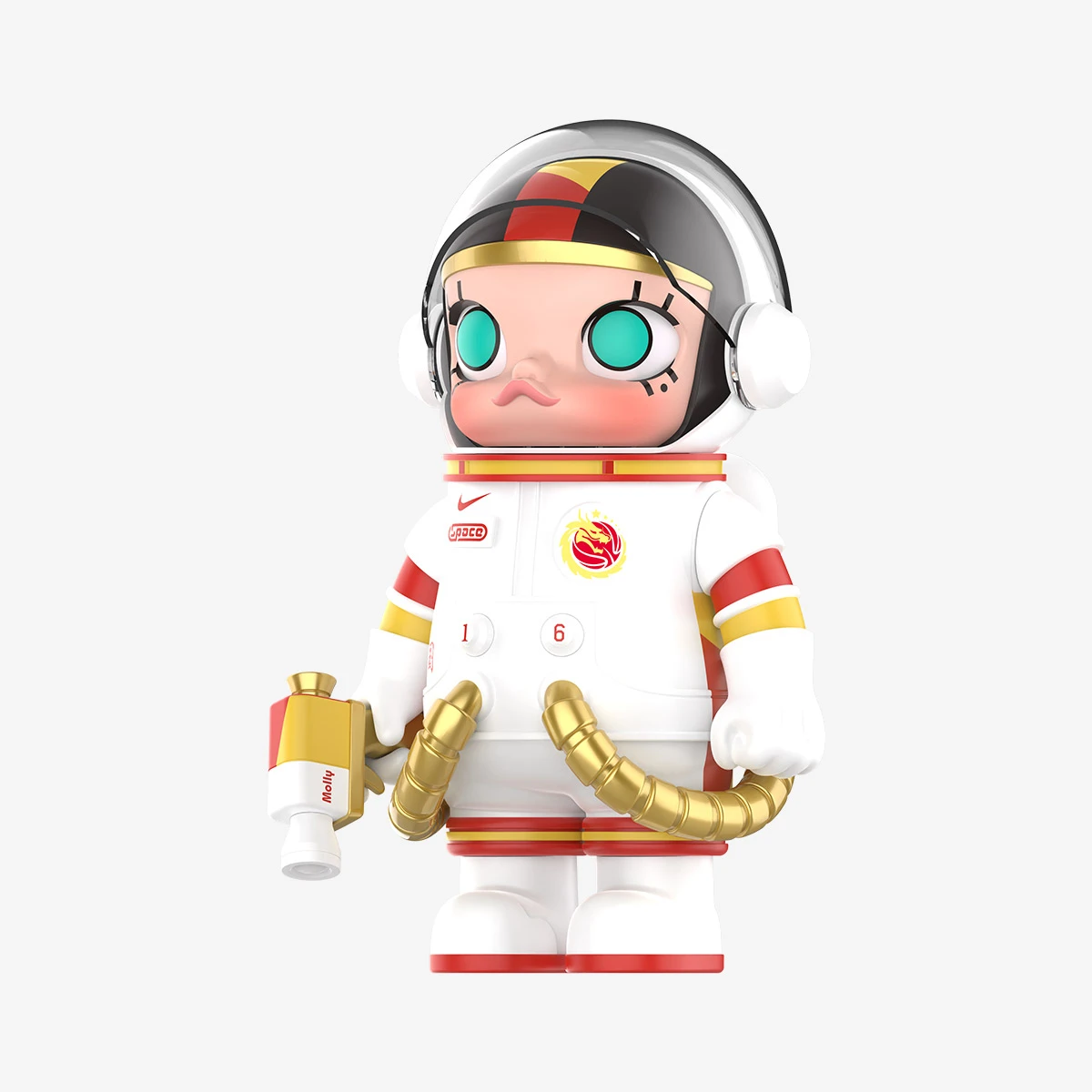 MEGA SPACE MOLLY 100% CHINA WOMEN'S NATIONAL BASKETBALL TEAM MEGA SPACE MOLLY 100% CHINA WOMEN'S NATIONAL BASKETBALL TEAM -Pop Mart Sale Shop 20240725 145450 850105 mega space molly 100 china women s national basketball team figurine pop mart us 1
