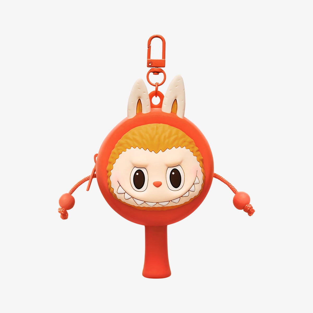 THE MONSTERS Let's Have Fun Together Series-Rattle-drum Earphone Case THE MONSTERS Let's Have Fun Together Series-Rattle-drum Earphone Case -Pop Mart Sale Shop 20240808 105733 273277 the monsters let s have fun together series rattle drum earphone case accessories pop mart us