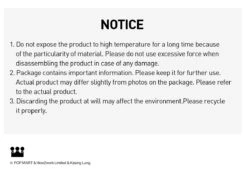 THE MONSTERS Let's Have Fun Together Series-Rattle-drum Earphone Case 13 THE MONSTERS Let's Have Fun Together Series-Rattle-drum Earphone Case -Pop Mart Sale Shop 20240808 105743 982882 the monsters let s have fun together series rattle drum earphone case accessories pop mart us details 6 1200x856