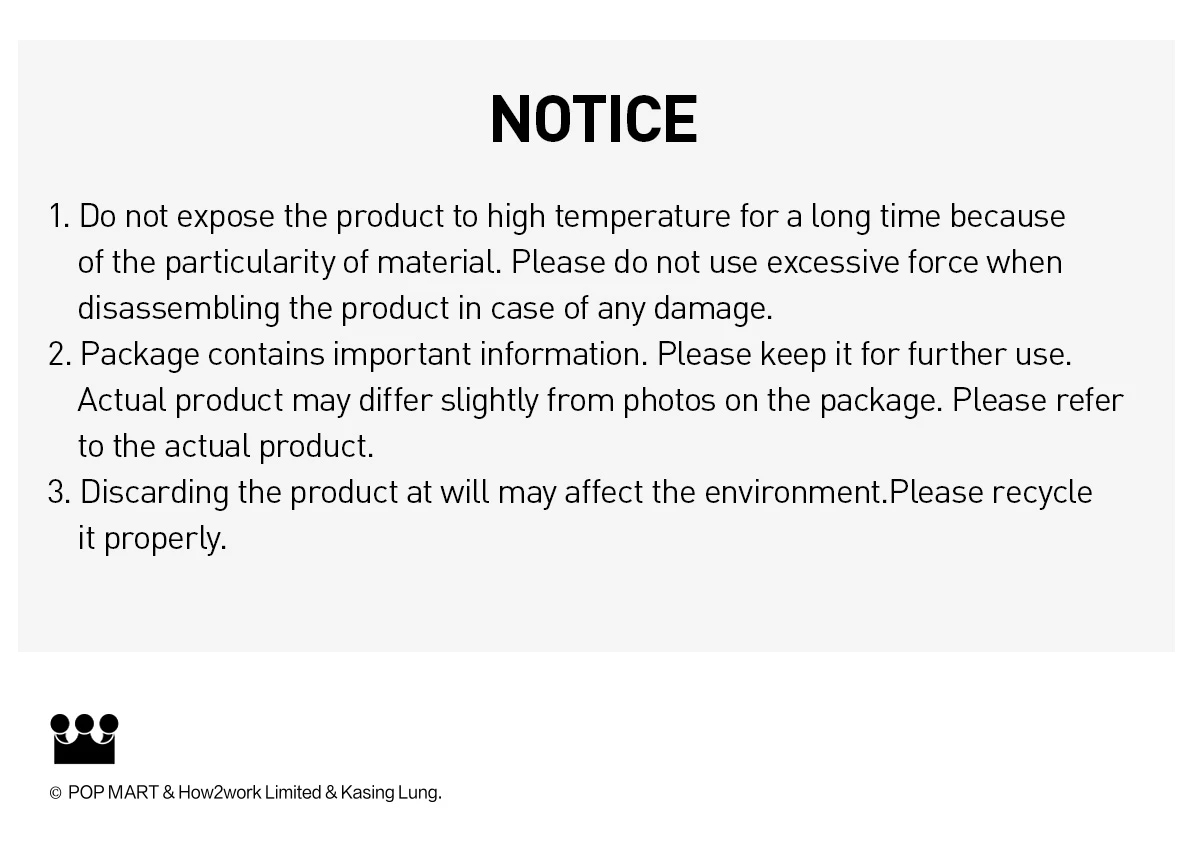 THE MONSTERS Let's Have Fun Together Series-Rattle-drum Earphone Case THE MONSTERS Let's Have Fun Together Series-Rattle-drum Earphone Case -Pop Mart Sale Shop 20240808 105743 982882 the monsters let s have fun together series rattle drum earphone case accessories pop mart us details