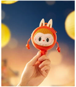 THE MONSTERS Let's Have Fun Together Series-Rattle-drum Earphone Case 11 THE MONSTERS Let's Have Fun Together Series-Rattle-drum Earphone Case -Pop Mart Sale Shop 20240808 105743 991599 the monsters let s have fun together series rattle drum earphone case accessories pop mart us details 4 1200x1377