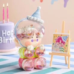 PINO JELLY Birthday Bash Figurine 8 PINO JELLY Birthday Bash Figurine -Pop Mart Sale Shop 20240822 101829 164925 pino jelly birthday bash figurine figurine pop mart us scene 2 1200x1200