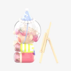 PINO JELLY Birthday Bash Figurine 4 PINO JELLY Birthday Bash Figurine -Pop Mart Sale Shop 20240822 101829 662838 pino jelly birthday bash figurine figurine pop mart us 3 1200x1200