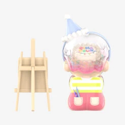 PINO JELLY Birthday Bash Figurine 6 PINO JELLY Birthday Bash Figurine -Pop Mart Sale Shop 20240822 101830 429129 pino jelly birthday bash figurine figurine pop mart us 5 1200x1200