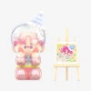 PINO JELLY Birthday Bash Figurine -Pop Mart Sale Shop 20240822 101830 563750 pino jelly birthday bash figurine figurine pop mart us 1 1200x1200