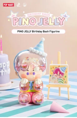PINO JELLY Birthday Bash Figurine 10 PINO JELLY Birthday Bash Figurine -Pop Mart Sale Shop 20240822 101838 497660 pino jelly birthday bash figurine figurine pop mart us details 01 1200x1842