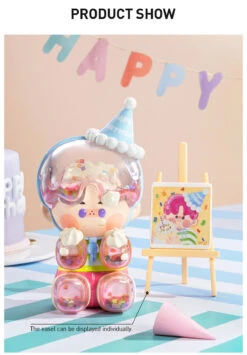 PINO JELLY Birthday Bash Figurine 13 PINO JELLY Birthday Bash Figurine -Pop Mart Sale Shop 20240822 101838 578269 pino jelly birthday bash figurine figurine pop mart us details 04 1200x1726
