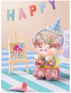 PINO JELLY Birthday Bash Figurine 15 PINO JELLY Birthday Bash Figurine -Pop Mart Sale Shop 20240822 101839 977589 pino jelly birthday bash figurine figurine pop mart us details 06 1200x1567