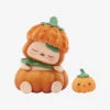 PUCKY Pumpkin Baby Figure -Pop Mart Sale Shop 20240829 094500 482656 pucky pumpkin baby figure figurine pop mart us 1 1200x1200