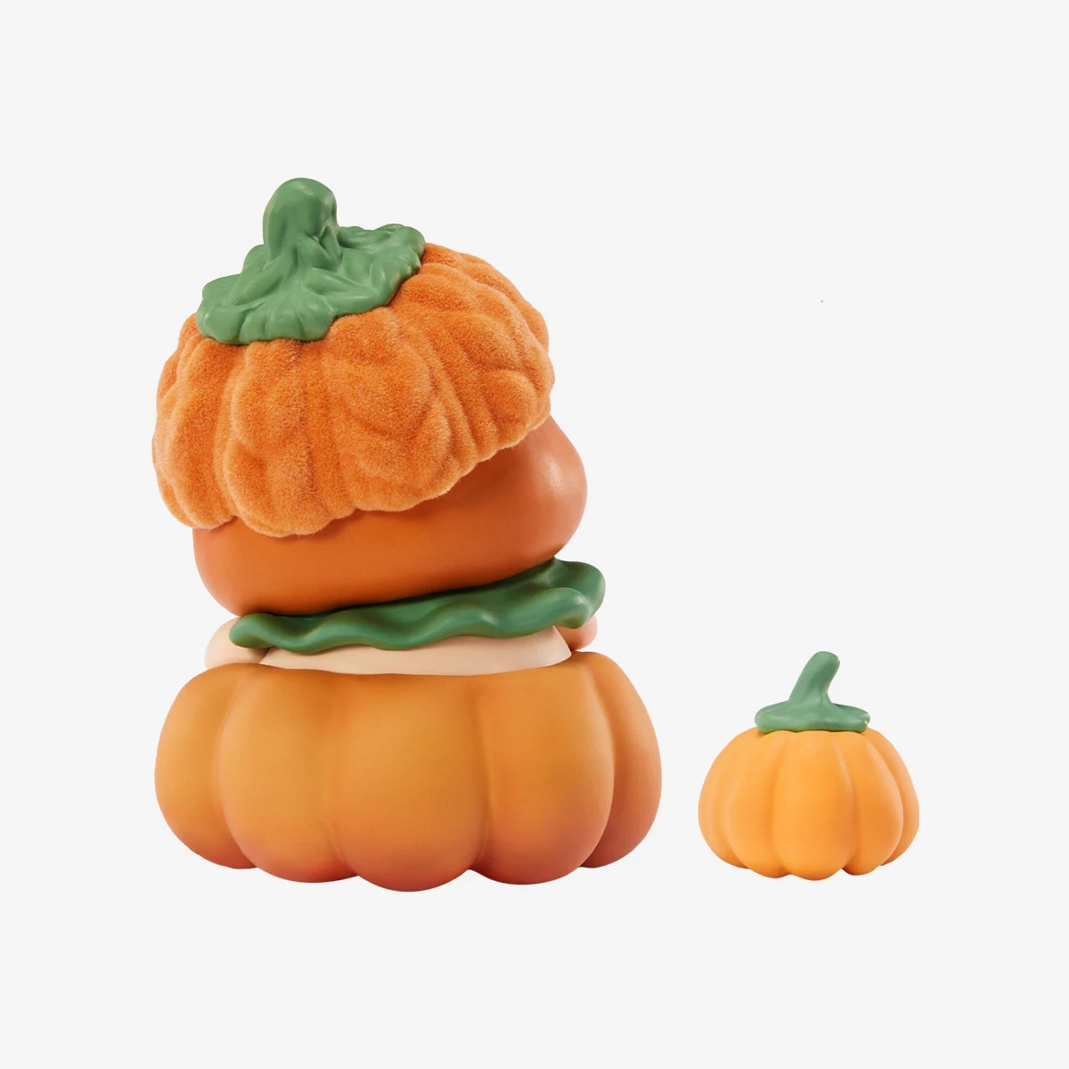 PUCKY Pumpkin Baby Figure PUCKY Pumpkin Baby Figure -Pop Mart Sale Shop 20240829 094500 570111 pucky pumpkin baby figure figurine pop mart us
