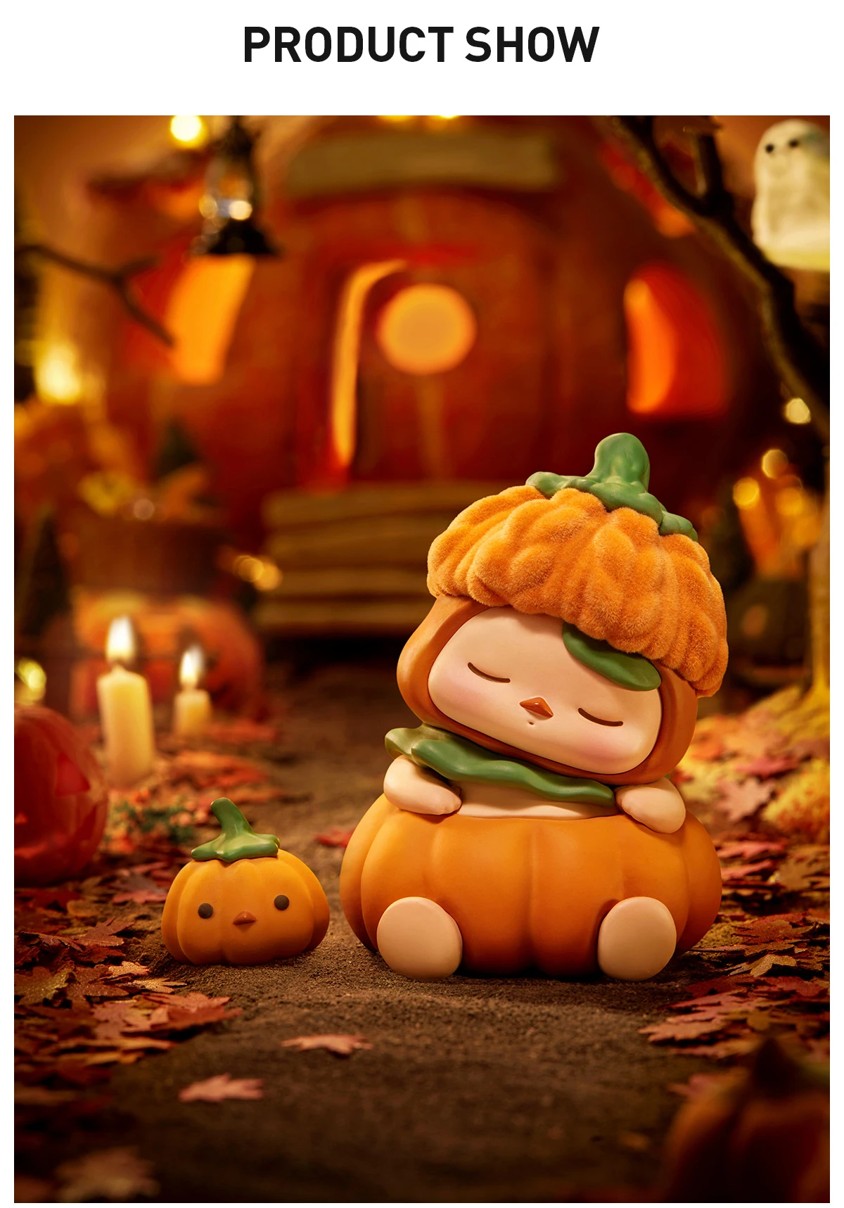 PUCKY Pumpkin Baby Figure PUCKY Pumpkin Baby Figure -Pop Mart Sale Shop 20240829 094509 435028 pucky pumpkin baby figure figurine popmart us