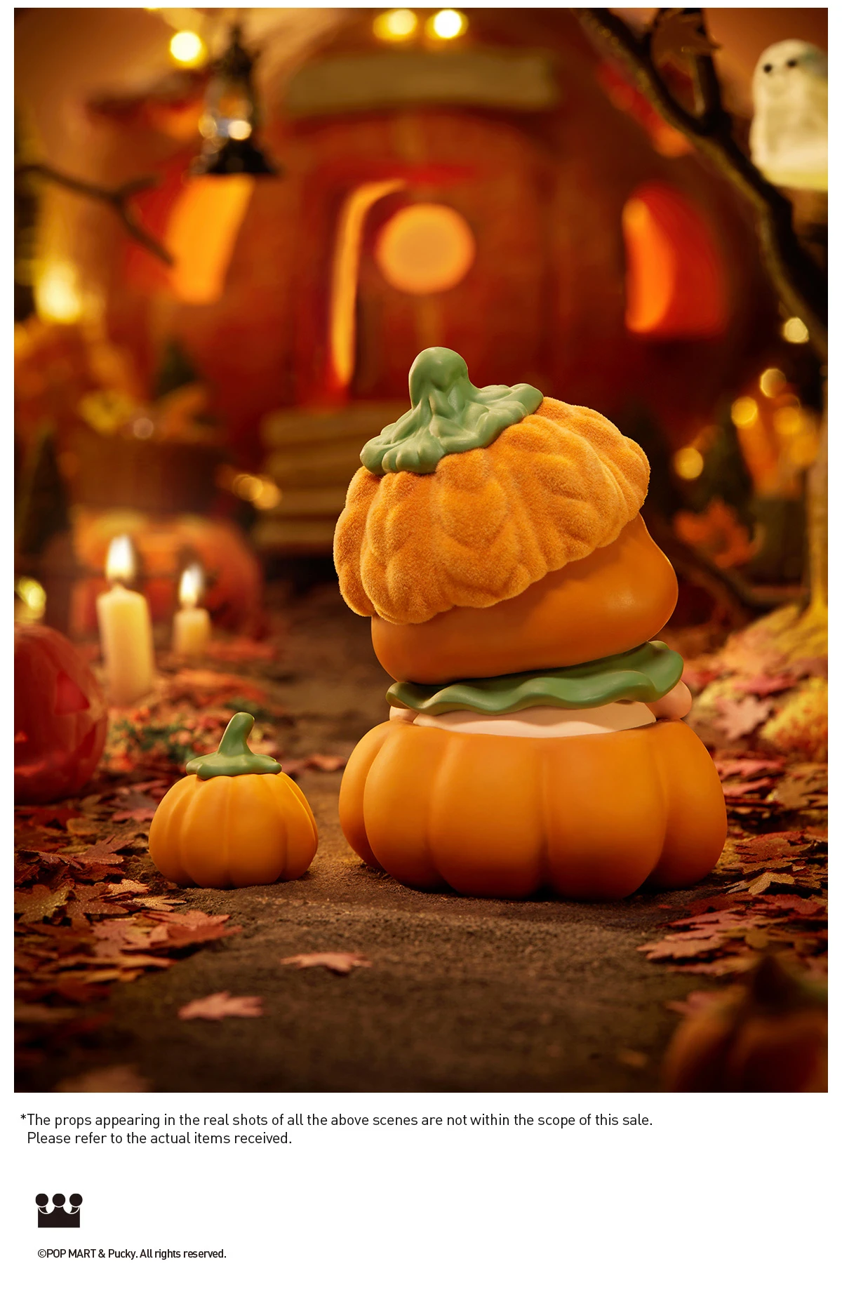 PUCKY Pumpkin Baby Figure PUCKY Pumpkin Baby Figure -Pop Mart Sale Shop 20240829 094509 439030 pucky pumpkin baby figure figurine popmart us