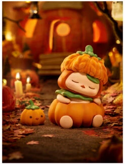 PUCKY Pumpkin Baby Figure 15 PUCKY Pumpkin Baby Figure -Pop Mart Sale Shop 20240829 094509 473827 pucky pumpkin baby figure figurine popmart us details 06 1200x1567
