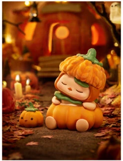 PUCKY Pumpkin Baby Figure 14 PUCKY Pumpkin Baby Figure -Pop Mart Sale Shop 20240829 094509 967770 pucky pumpkin baby figure figurine popmart us details 05 1200x1567