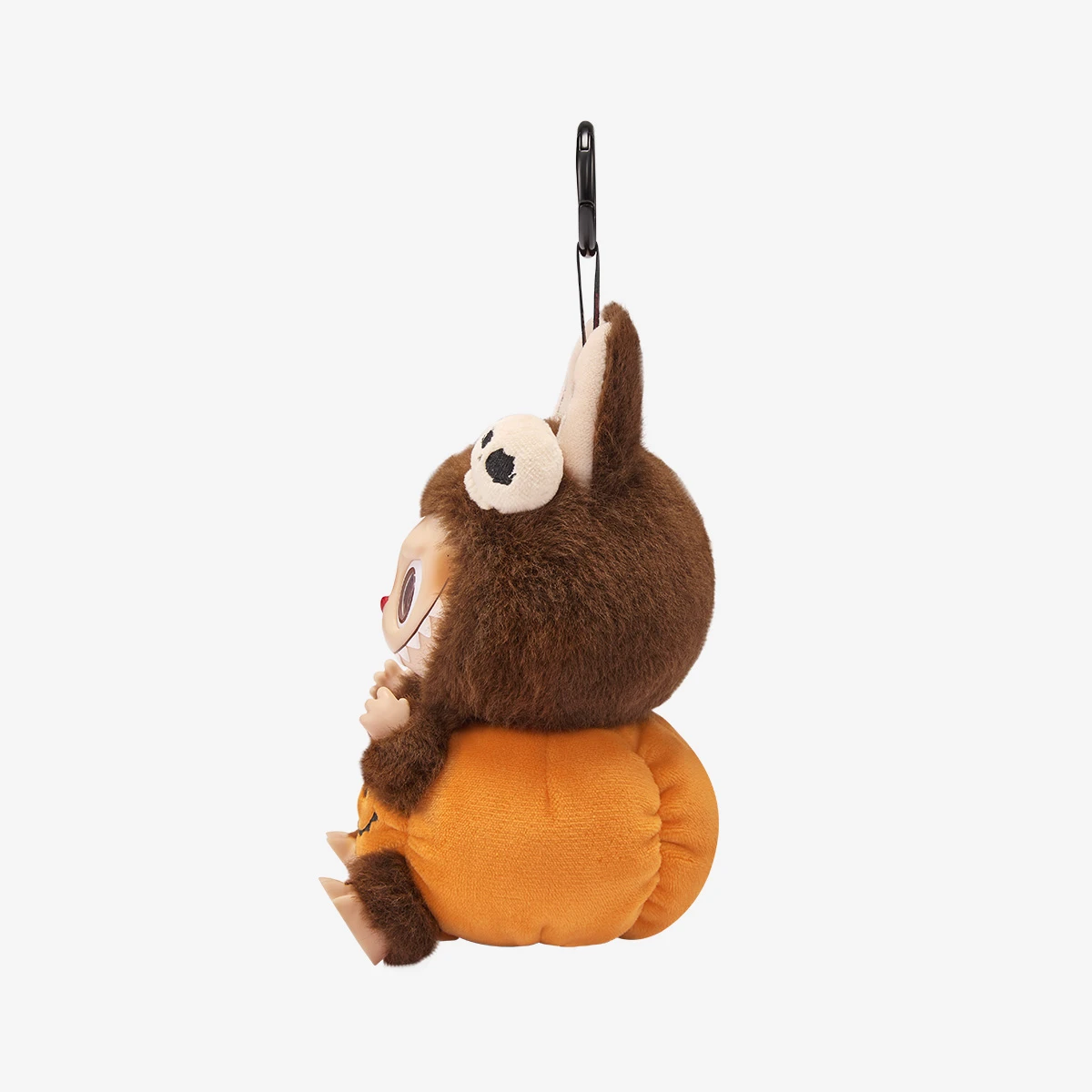 Happy Halloween Party Series-Sitting Pumpkin Vinyl Plush Pendant Happy Halloween Party Series-Sitting Pumpkin Vinyl Plush Pendant -Pop Mart Sale Shop 20240905 135741 757612 happy halloween party series sitting pumpkin vinyl plush