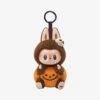 Happy Halloween Party Series-Sitting Pumpkin Vinyl Plush Pendant 1 Happy Halloween Party Series-Sitting Pumpkin Vinyl Plush Pendant -Pop Mart Sale Shop 20240905 135741 950897 happy halloween party series sitting pumpkin vinyl plush pendant plush details 1 1200x1200
