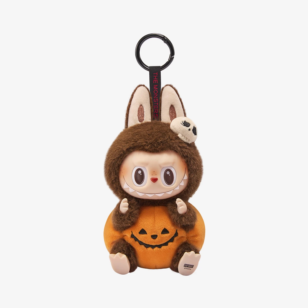 Happy Halloween Party Series-Sitting Pumpkin Vinyl Plush Pendant Happy Halloween Party Series-Sitting Pumpkin Vinyl Plush Pendant -Pop Mart Sale Shop 20240905 135741 950897 happy halloween party series sitting pumpkin vinyl plush