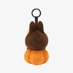 Happy Halloween Party Series-Sitting Pumpkin Vinyl Plush Pendant 3 Happy Halloween Party Series-Sitting Pumpkin Vinyl Plush Pendant -Pop Mart Sale Shop 20240905 135741 952085 happy halloween party series sitting pumpkin vinyl plush pendant plush details 3 1200x1200
