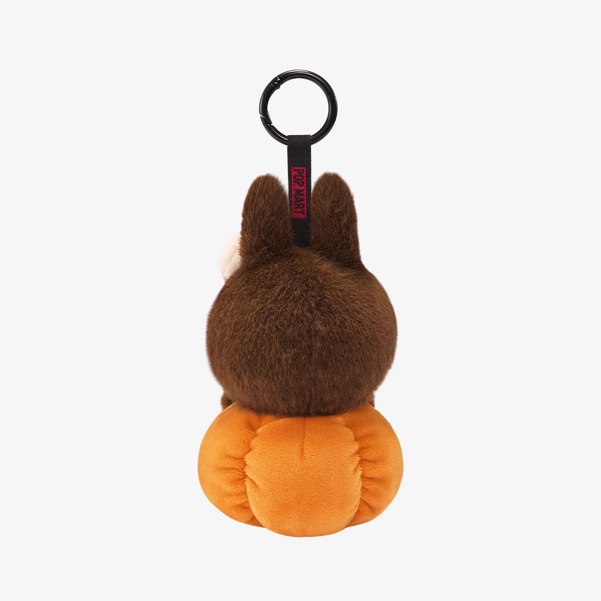 Happy Halloween Party Series-Sitting Pumpkin Vinyl Plush Pendant Happy Halloween Party Series-Sitting Pumpkin Vinyl Plush Pendant -Pop Mart Sale Shop 20240905 135741 952085 happy halloween party series sitting pumpkin vinyl plush