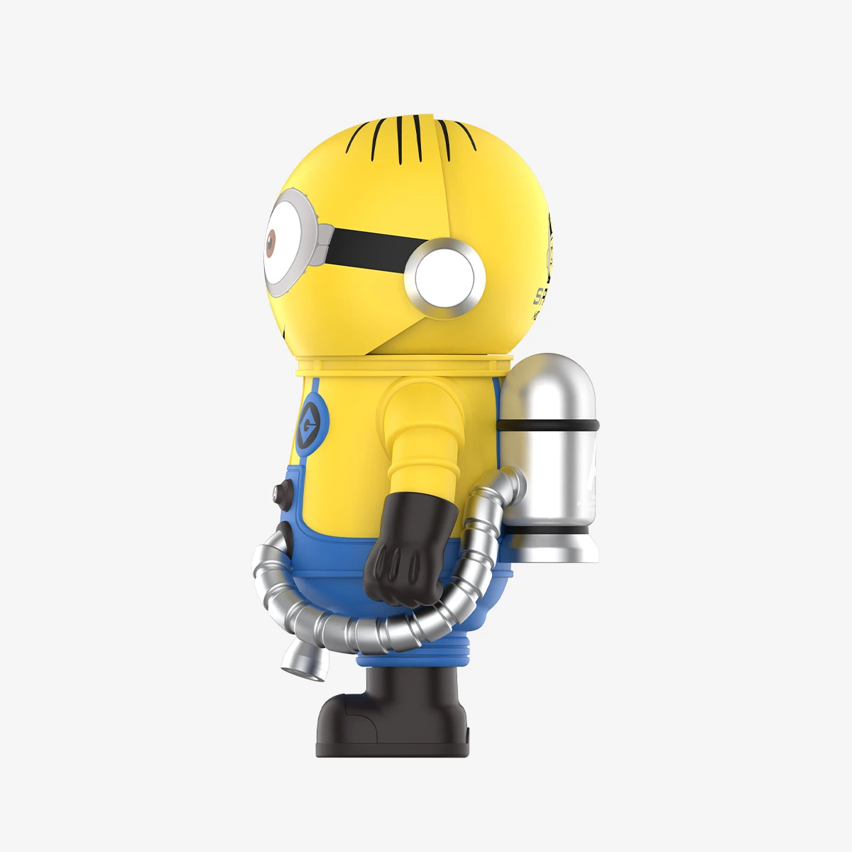 MEGA SPACE MOLLY 400% Minions MEGA SPACE MOLLY 400% Minions -Pop Mart Sale Shop 20240905 142425 406830 mega space molly 400 minions mega pop mart us