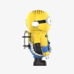 MEGA SPACE MOLLY 400% Minions 7 MEGA SPACE MOLLY 400% Minions -Pop Mart Sale Shop 20240905 142425 887911 mega space molly 400 minions mega pop mart us 6 1200x1200