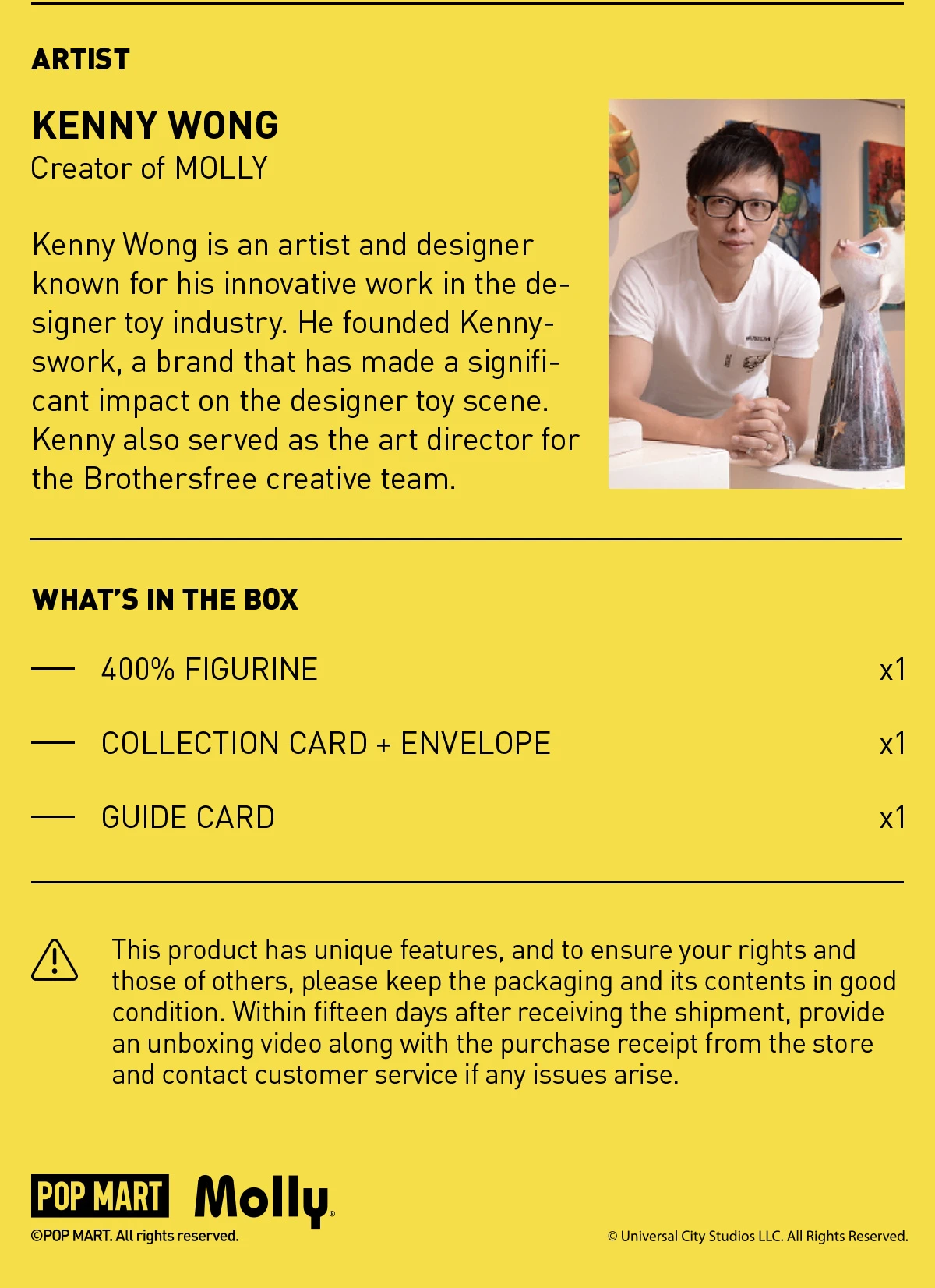 MEGA SPACE MOLLY 400% Minions MEGA SPACE MOLLY 400% Minions -Pop Mart Sale Shop 20240905 142439 092706 mega space molly 400 minions mega details pop mart us