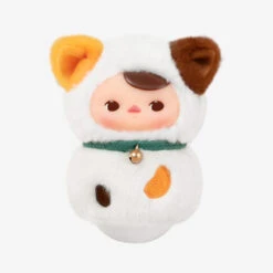 Pop Mart Sale Shop -Pop Mart Sale Shop 20240905 155249 316006 pucky roly poly kitty series vinyl plush blind box blind boxes popmart us 2 1200x1200