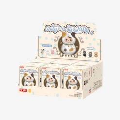 PUCKY Roly-Poly Kitty Series-Vinyl Plush Blind Box 11 PUCKY Roly-Poly Kitty Series-Vinyl Plush Blind Box -Pop Mart Sale Shop 20240905 155249 349760 pucky roly poly kitty series vinyl plush blind box blind boxes popmart us whole set 1200x1200