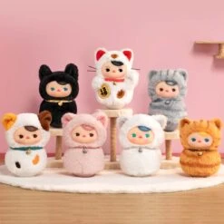 PUCKY Roly-Poly Kitty Series-Vinyl Plush Blind Box 8 PUCKY Roly-Poly Kitty Series-Vinyl Plush Blind Box -Pop Mart Sale Shop 20240905 155249 901281 pucky roly poly kitty series vinyl plush blind box blind boxes popmart us scene 1 1200x1200