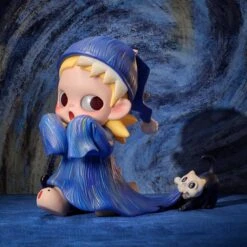 Zsiga Scared Performer Figurine 6 Zsiga Scared Performer Figurine -Pop Mart Sale Shop 20240910 171743 162546 zsiga scared performer figurine figurine details popmart us scene 2 1200x1200