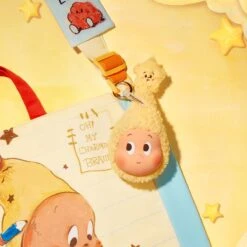 We Are Twinkle Twinkle Series-Earphone Case -Pop Mart Sale Shop 20240912 103757 492241 we are twinkle twinkle series earphone case accessories details popmart us scene 3 1200x1200