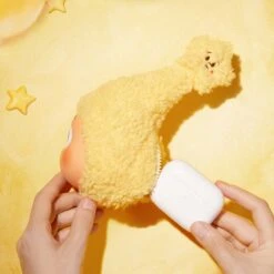 We Are Twinkle Twinkle Series-Earphone Case -Pop Mart Sale Shop 20240912 103757 656619 we are twinkle twinkle series earphone case accessories details popmart us scene 2 1200x1200